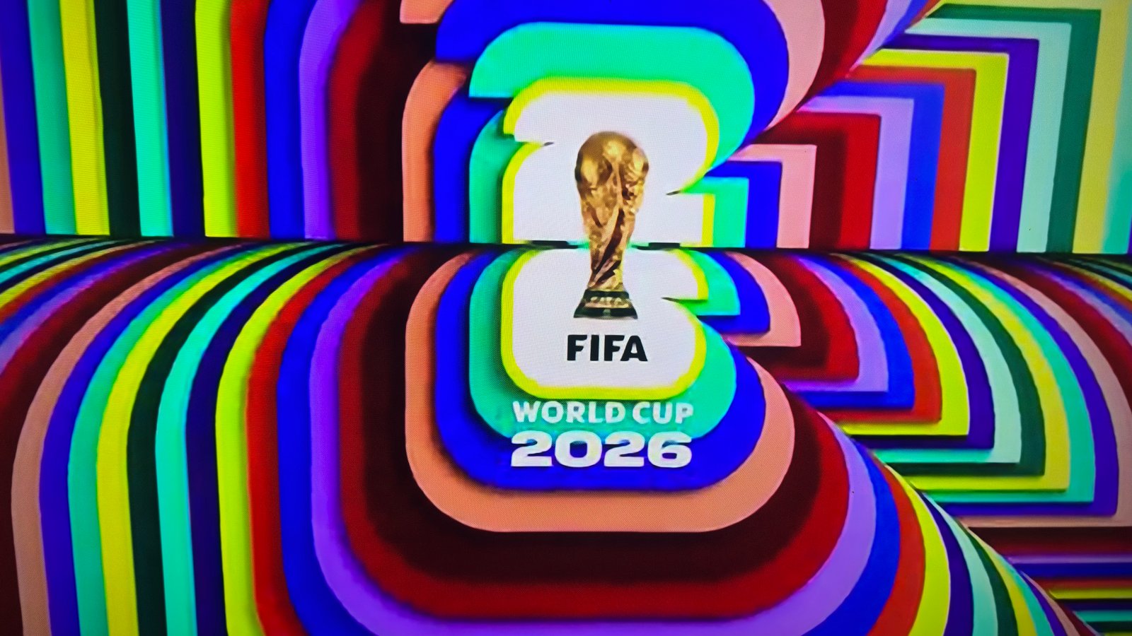 World Cup Final Vibes: Argentina vs Spain Loading... Messi Ready or Nah? 🇦🇷⚔️🇪🇸