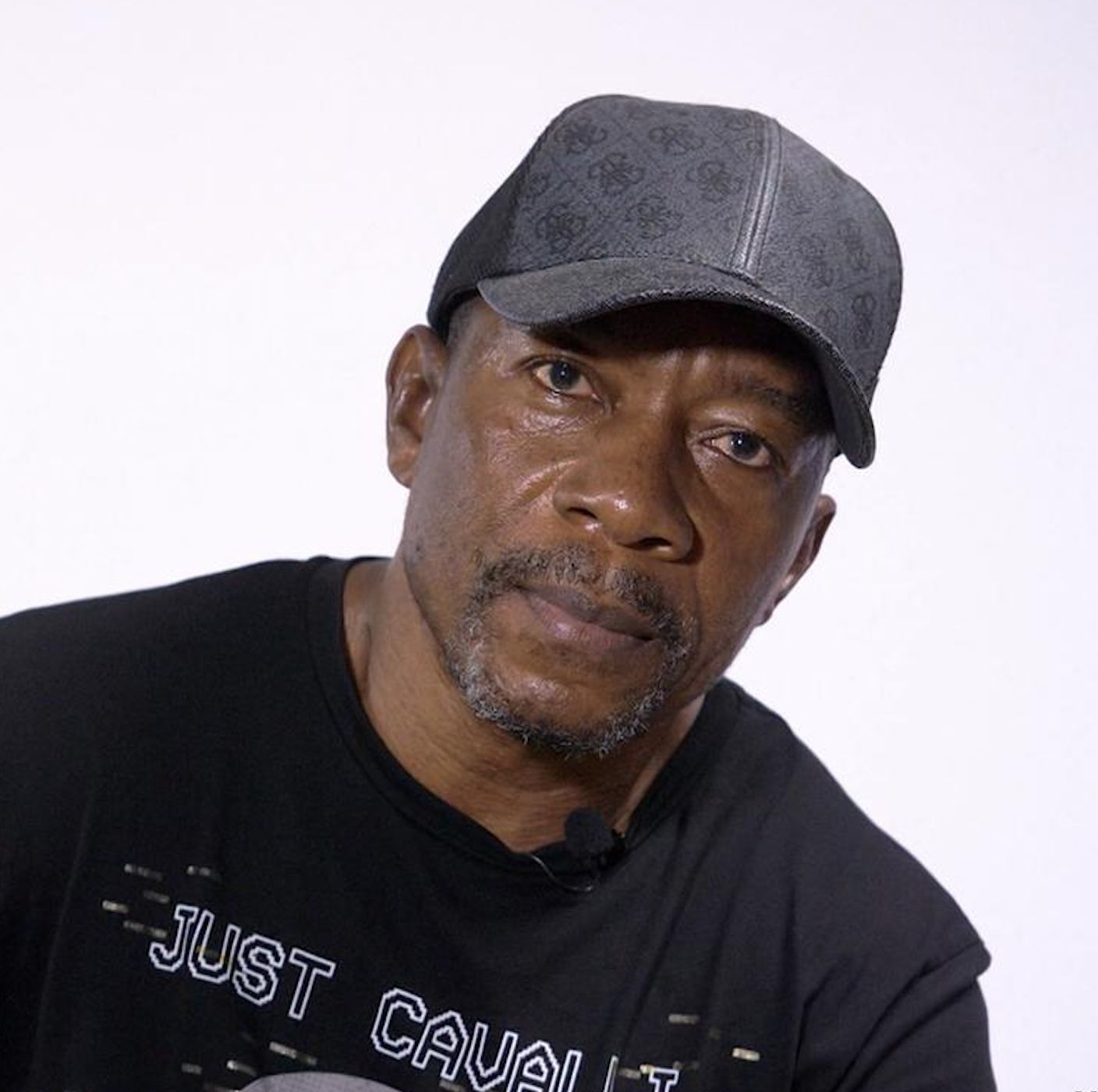 Lawrence "Papa" Kayode: The Long Road From Notoriety to a Cautionary Tale